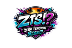 Zero Tension Styles - Home